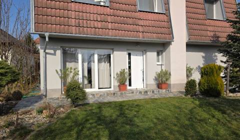 FOR RENT - Cozy apartment in a family house - Nitra, Zobor