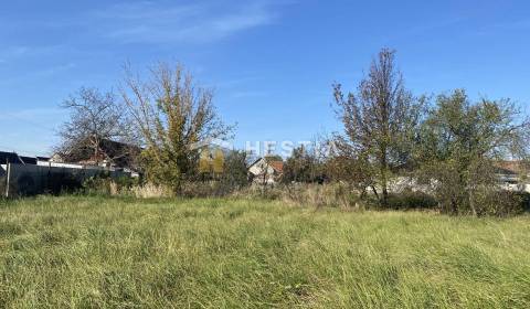 Sale Land – for living, Land – for living, Senica, Slovakia