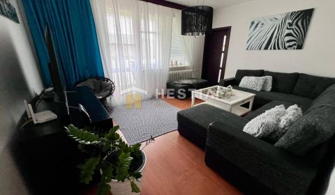 Sale Three bedroom apartment, Three bedroom apartment, Myjava, Slovaki