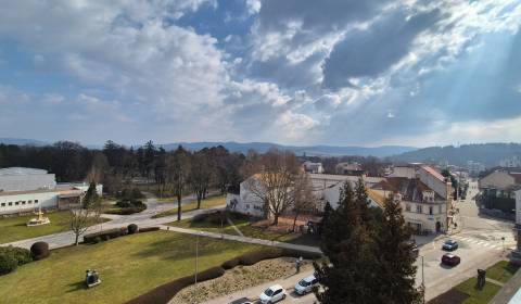 Sale Two bedroom apartment, Two bedroom apartment, Winterova, Piešťany