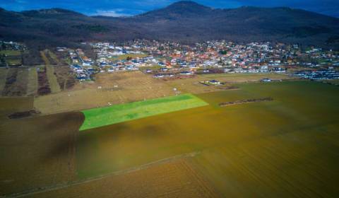 Sale Land – for living, Land – for living, Nitra, Slovakia