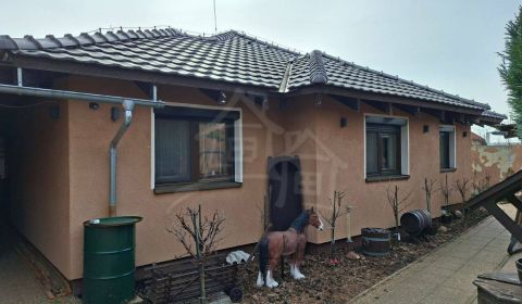 Sale Family house, Family house, Nitra, Slovakia
