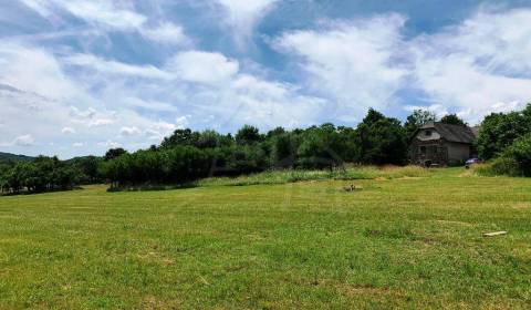 Sale Land – for living, Land – for living, Krupina, Slovakia