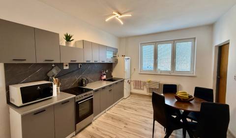 Sale Family house, Family house, Joža Nižnanského, Trnava, Slovakia