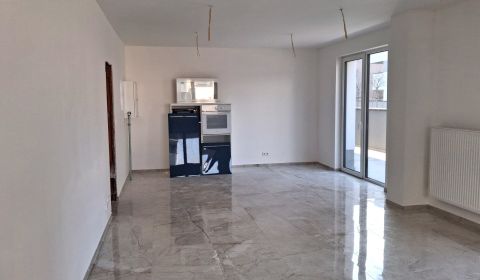 Sale Commercial premises, Commercial premises, Cementárenská, Malacky,
