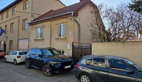 Sale Family house, Family house, Mudroňova, Košice - Juh, Slovakia