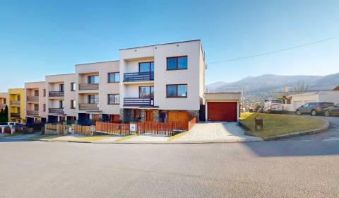 Sale Family house, Family house, Jazmínová, Zvolen, Slovakia