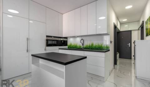 Sale One bedroom apartment, One bedroom apartment, 29.augusta, Poprad,