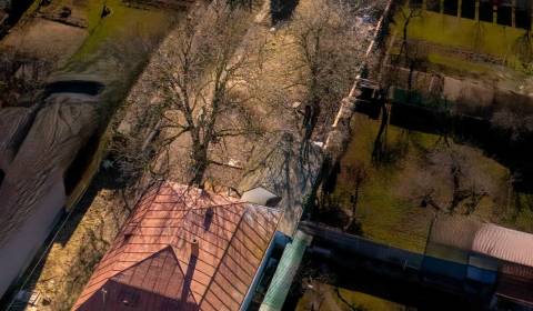 Sale Family house, Family house, Andreja Kmeťa, Michalovce, Slovakia
