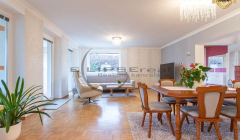 Sale Family house, Family house, Malacky, Slovakia