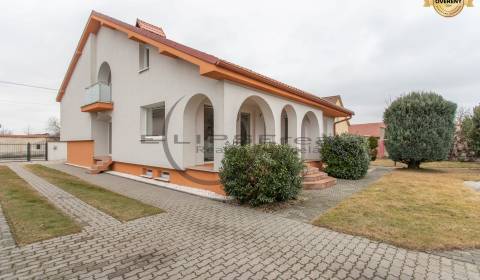 Sale Family house, Family house, Malacky, Slovakia