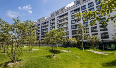 Sale Two bedroom apartment, Two bedroom apartment, Račianska, Bratisla