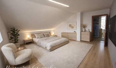 Sale Family house, Family house, Bratislava - Nové Mesto, Slovakia