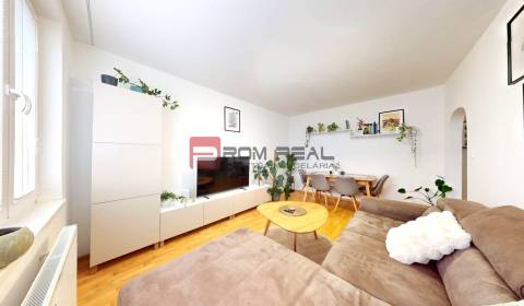 Sale Two bedroom apartment, Two bedroom apartment, Sokolská, Senec, Sl