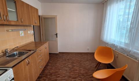 Sale Studio, Studio, Komárno, Slovakia