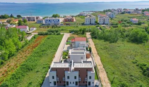 Sale Family house, Family house, Privlaka, Zadar, Croatia