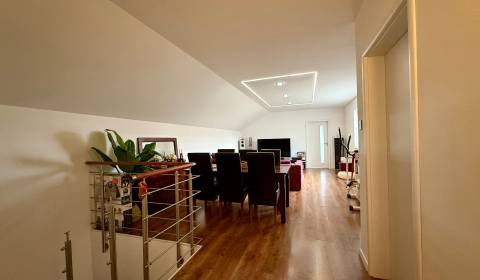 Sale Family house, Family house, Bratislava - Podunajské Biskupice, Sl