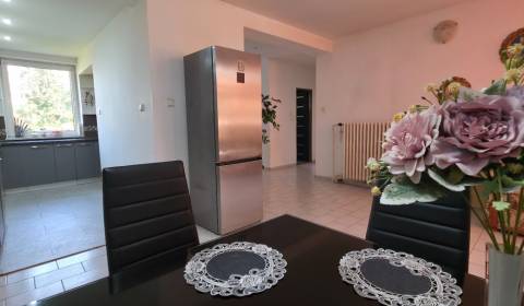 Sale Family house, Family house, Prievidza, Slovakia