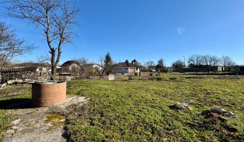 Sale Land – for living, Land – for living, Topoľčany, Slovakia