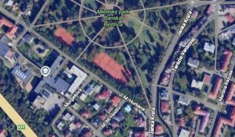 Sale Family house, Family house, Banská Bystrica, Slovakia