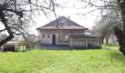 Sale Family house, Family house, Bratislava - Nové Mesto, Slovakia