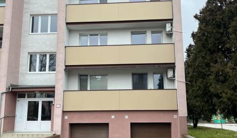 Sale Two bedroom apartment, Two bedroom apartment, Kysucká, Senec, Slo