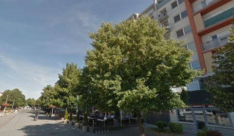 Sale Three bedroom apartment, Three bedroom apartment, Lichnerova, Sen
