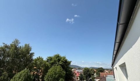 Rent One bedroom apartment, One bedroom apartment, Hurbanova, Poprad, 
