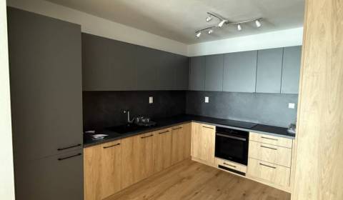 Rent One bedroom apartment, One bedroom apartment, Hurbanova, Poprad, 