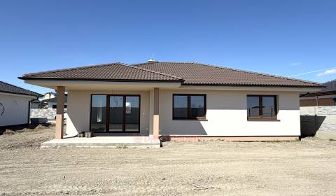 Sale Family house, Family house, Podjavorinskej, Senec, Slovakia