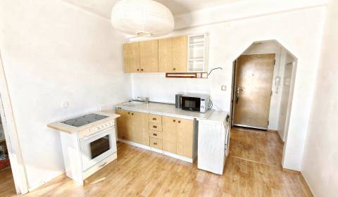 Rent One bedroom apartment, One bedroom apartment, Horná, Banská Bystr