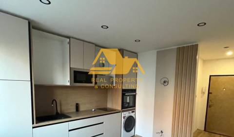 Rent Studio, Studio, Nové Zámky, Nové Zámky, Slovakia