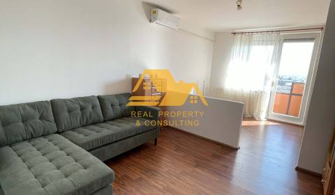 Rent Studio, Studio, nové zámky, Nové Zámky, Slovakia
