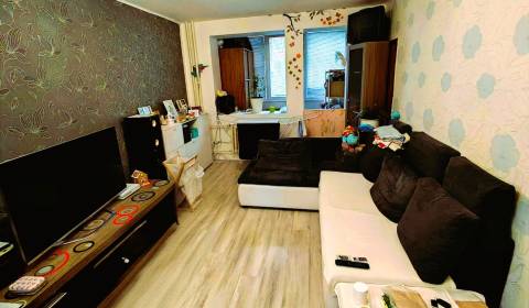 Sale Two bedroom apartment, Two bedroom apartment, Karola Adlera, Brat