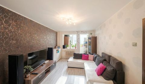 Sale Two bedroom apartment, Two bedroom apartment, Karola Adlera, Brat