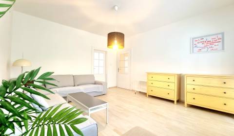 Sale Two bedroom apartment, Two bedroom apartment, Tylova, Bratislava 