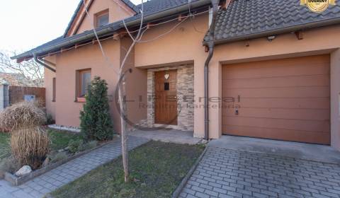 Sale Family house, Family house, Malacky, Slovakia