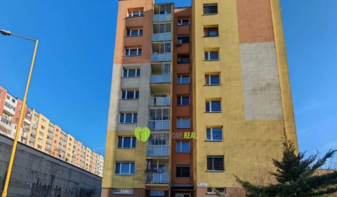 Sale Two bedroom apartment, Two bedroom apartment, Viedenská, Košice -