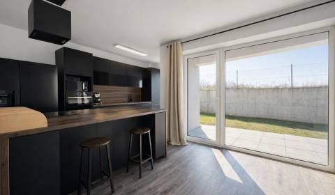 Sale One bedroom apartment, One bedroom apartment, Studená, Senec, Slo