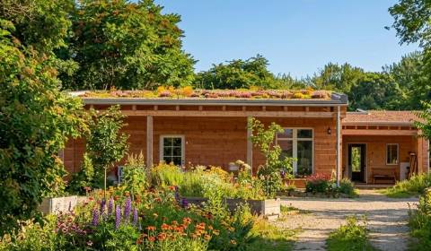 Sale Family house, Family house, Galanta, Slovakia