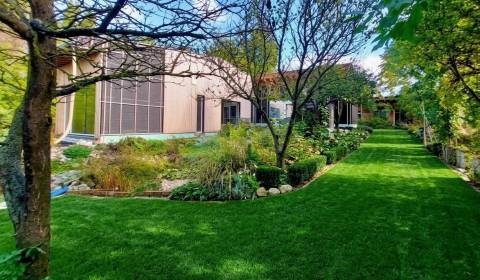 Sale Family house, Family house, Galanta, Slovakia