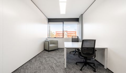 Rent Offices, Offices, Rosinska Cesta 10, Žilina, Slovakia
