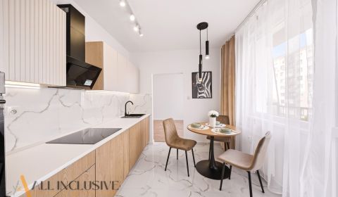 Sale Two bedroom apartment, Two bedroom apartment, Hollého, Šaľa, Slov