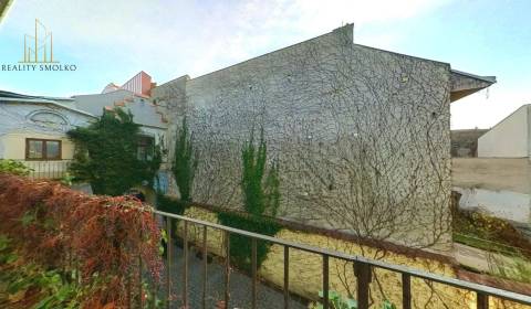 Rent One bedroom apartment, One bedroom apartment, Hlavná, Prešov, Slo