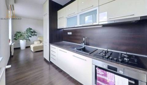 Rent One bedroom apartment, One bedroom apartment, Ševčenkova, Humenné