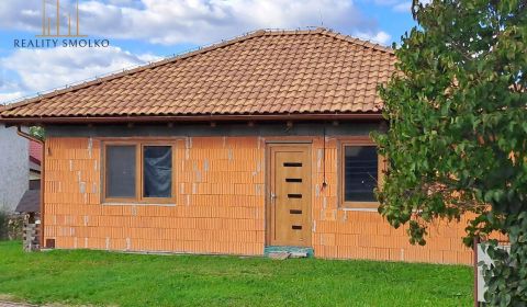 Sale Family house, Family house, Školská, Humenné, Slovakia