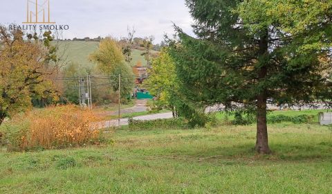 Sale Gardens, Gardens, Humenné, Slovakia