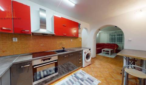 Rent One bedroom apartment, One bedroom apartment, Rázusova, Spišská N