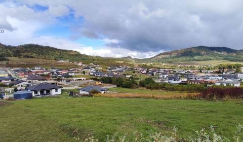 Sale Land – for living, Land – for living, Kanašská, Prešov, Slovakia