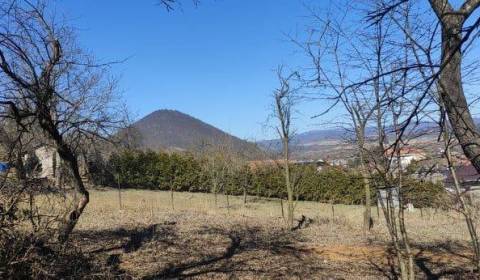 Sale Land – for living, Land – for living, Prešov, Slovakia